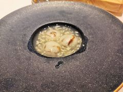醪糟圆子-俏江南天津时尚曲艺主题餐厅(马场道店)
