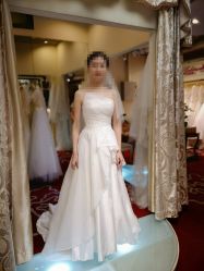 -全城热恋璀璨婚纱摄影(国贸总店)