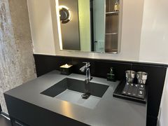 -SFEEL设计师酒店(成都春熙路天府广场店)