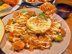 -机器人火炉披萨