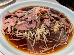 -花园茶楼(兴城西路店)