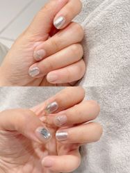 -格林奈儿美甲美睫