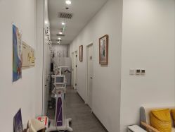 -和颜一美轻医美连锁