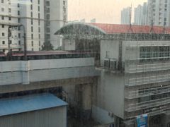 -脊元康推拿整脊养生馆