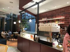 -Toris(LuOne凯德晶萃广场店)
