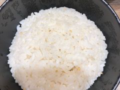 -好人民间小吃(镇江八佰伴店)