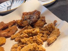 -必胜客(万象城二期店)