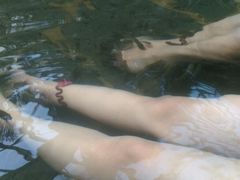 -龙达温泉生态城