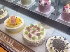 -罗森尼娜(德思勤店)