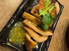 -谭仔三哥米线(屯门时代广场北翼店)