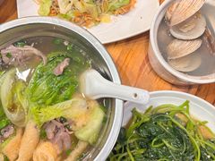 -广达眼镜炖罐(广达店)