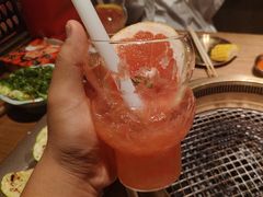 -MIKOMIKO和牛烧肉专门店(南门店)