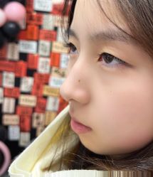 -QHOUSE美甲美睫