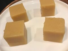 豌豆黄-皇城根北京风味主题餐厅(中海环宇城店)