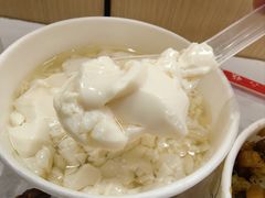 -众品香美食(三弓路店)