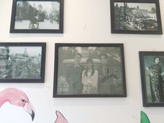 -一道餐厅(湖塘店)