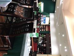 -农园餐厅(北京大学店)