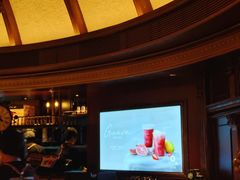 -B&C黄油与面包·THE GARDEN BAKERY概念店(世纪汇店)