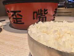 -歪嘴香鸡公煲(大连佳兆业店)