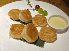 -广东道至正餐厅(区庄店)