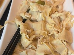 -东方饺子王(新阳路店)