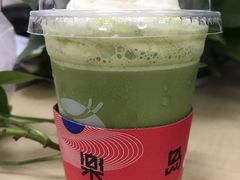 -瑞幸咖啡(盛博广场店)