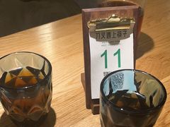 -刀叉遇上筷子中西融合餐厅(南开店)