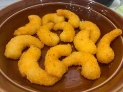 -萨莉亚意式餐厅(悦荟广场店)