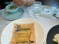 -小城故事·地道宁波味(月湖盛园店)