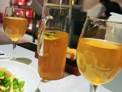 -旺顺阁鱼头泡饼(小红门店)