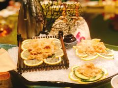 -申宴酒楼(王子百货店)