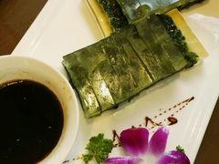 -致美楼(前门店)