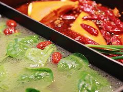 -山缓缓火锅(苏州仁恒仓街店)