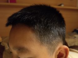 -MODEL SAGA名媛世家