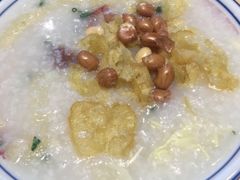 -荔银肠粉·非遗手藝(夫子庙店)