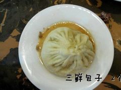 android_upload_pic-张包铺(道外店)