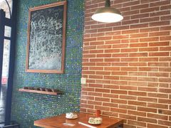 -温州一家人美食(西木头市店)