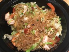 -珍味汤馆·潮汕家乡菜(保利文化广场店)