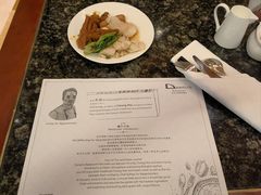 -上海红塔豪华精选酒店