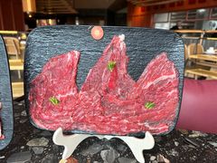 -清真·天府皇城坝百年牛肉火锅(皇城清真寺店)