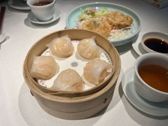 -協成海鲜火锅
