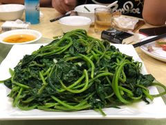 -东友酒家