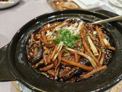 -九朝会昆曲·宴(望京店)