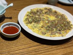 -八闽饭店闽南小镇(铁西店)