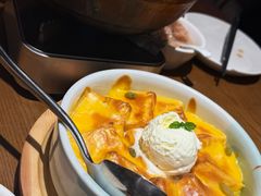 -小户人家(循礼门南国中心店)