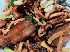 -长湘居(数码大厦店)