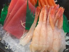 -熊出没日本烧肉放题