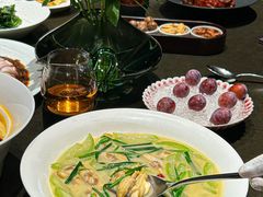 -临江宴(陆家嘴店)