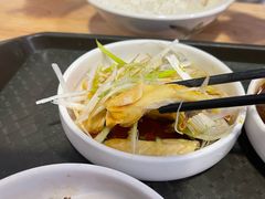 -隆都四季香饭店(碧海路店)