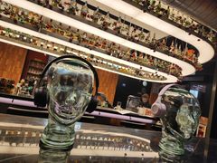 -Nord Grill&Bar Highland诺德西餐(深圳欢乐海岸店)